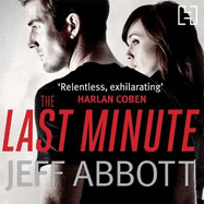 The Last Minute