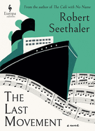 The Last Movement