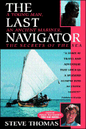 The Last Navigator