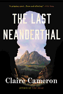 The Last Neanderthal