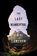 The Last Neanderthal