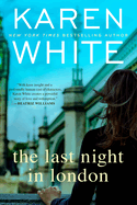 The Last Night In London