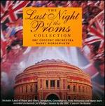 The Last Night of the Proms Collection