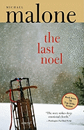The Last Noel