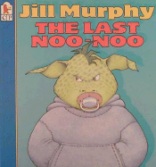The Last Noo-Noo