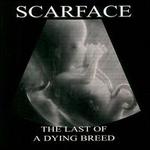 The Last of a Dying Breed [Clean]