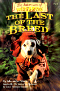 The Last of the Breed