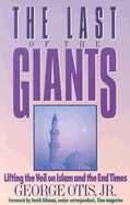 The Last of the Giants