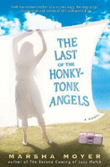The Last of the Honky-Tonk Angels