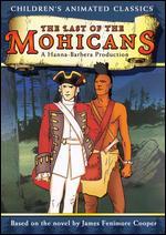 The Last of the Mohicans