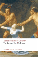 The Last of the Mohicans