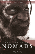 The last of the nomads