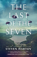 The Last of the Seven