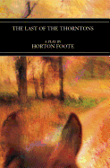The Last of the Thorntons