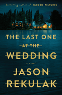 The Last One at the Wedding