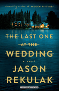 The Last One at the Wedding