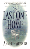 The Last One Home - Appollo, Annette