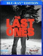 The Last Ones [Blu-ray]