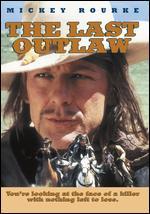 The Last Outlaw