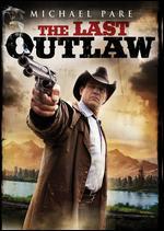 The Last Outlaw