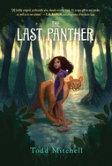 The Last Panther