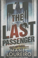 The Last Passenger