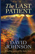The Last Patient