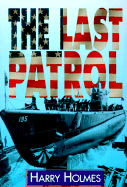 The Last Patrol