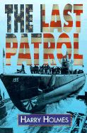The Last Patrol