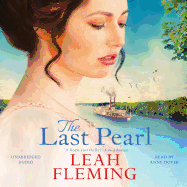 The Last Pearl
