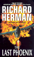 The Last Phoenix