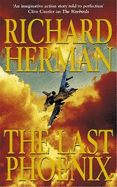 The Last Phoenix