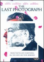 The Last Photograph