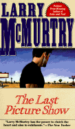 The Last Picture Show