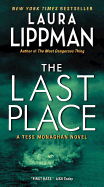 The Last Place