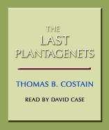 The Last Plantagenets