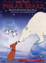 The Last Polar Bears