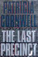 The Last Precinct