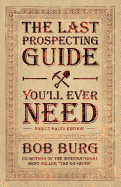 The Last Prospecting Guide You'll Ever Need: Direct Sales Edition