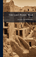 The Last Punic War