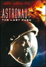 The Last Push