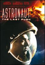 The Last Push - Eric Hayden