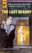 The Last Quarry