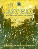 The Last Rail