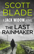 The Last Rainmaker