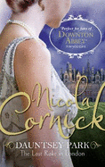 The Last Rake in London