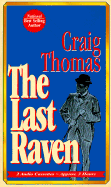 The Last Raven