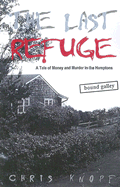 The Last Refuge