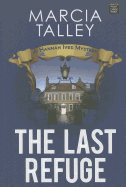 The Last Refuge