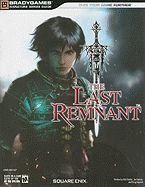 The Last Remnant